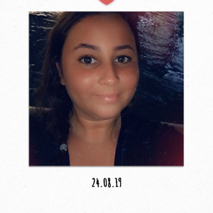 Shanen - Prof d'aide aux devoirs - Saint-Ouen-sur-Seine