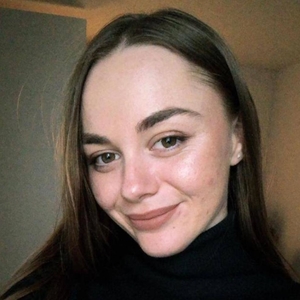 Elena - Prof de portugais - Strasbourg
