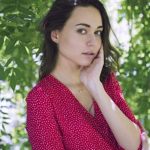 Mathilde - Prof d'anglais - Saint-Julien-en-Genevois