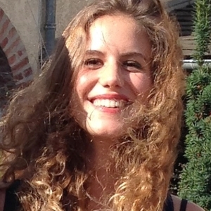 Marie - Prof d'aide aux devoirs - Fontenay-sous-Bois
