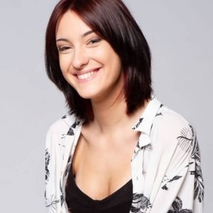 Paula - Prof d'aide aux devoirs - Barcelona