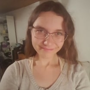 Agata - Prof de biologie - Mérignac