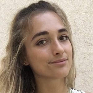 Raphaële - Prof de maths - Paris