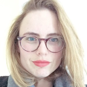 Manon - Prof d'aide aux devoirs - Le Kremlin-Bicêtre