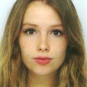 Juliette - Prof de maths - Paris