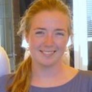 Diane - Prof de maths - Paris