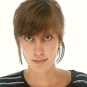 Maud - Prof de maths - Meudon
