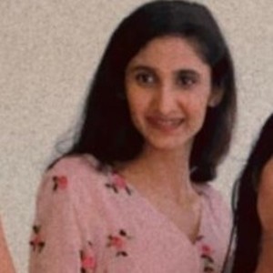 Lorie - Prof d'aide aux devoirs - Saint-Maixent-l'École