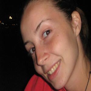 Ana - Prof de maths - Lyon
