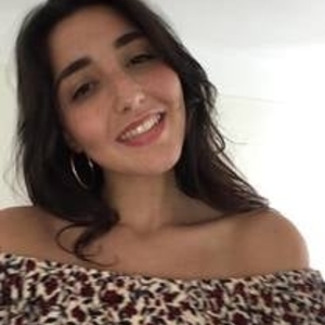 Camille - Sortie d'école & baby-sitting - Paris