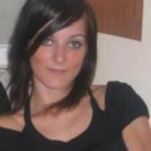 Jessica - Prof d'aide aux devoirs - Béziers