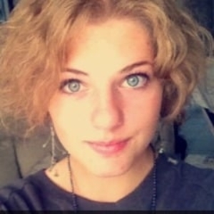Léa - Sortie d'école & baby-sitting - Saâcy-sur-Marne