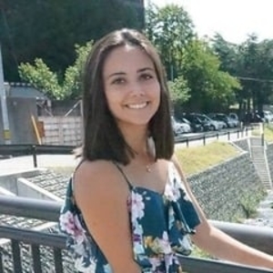 Cécile - Prof d'aide aux devoirs - Angers