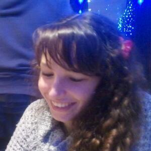 Kelly - Prof de maths - Pessac