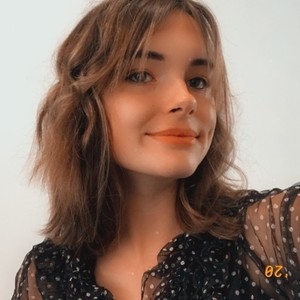 Cassandra - Prof d'aide aux devoirs - Feurs