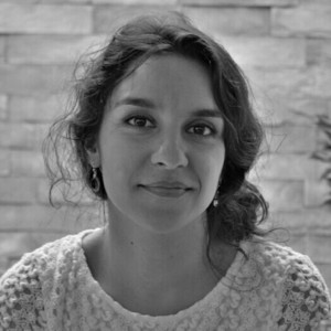 Louise - Prof d'aide aux devoirs - Toulouse