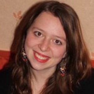 Marion - Prof d'aide aux devoirs - Lille