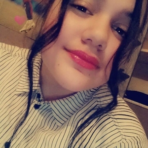Chloe - Prof d'aide aux devoirs - Saint-Memmie