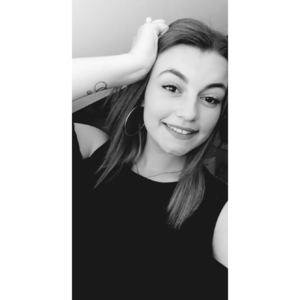 Emma - Prof de maths - Ligné