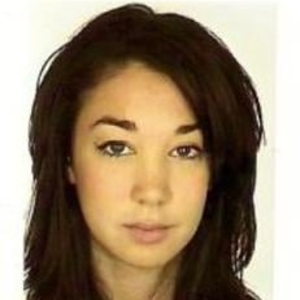 Pauline - Prof d'anglais - Charenton-le-Pont