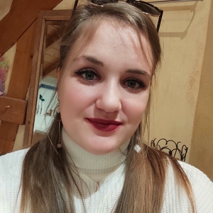 Aurore - Prof de lecture - Parves-et-Nattages