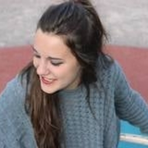 Louna - Prof de maths - Nancy