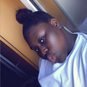 Chimene - Sortie d'école & baby-sitting - Paris