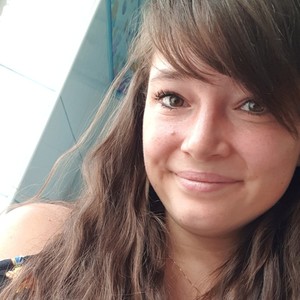 Madeleine - Sortie d'école & baby-sitting - Gérardmer