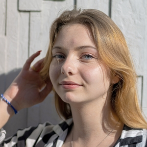 Claire - Prof d'aide aux devoirs - Méry-sur-Oise