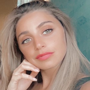 Lylia - Prof d'arabe - Valenton