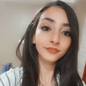 Liza - Prof d'arabe - Arras