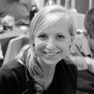 Greta - Prof d'allemand - Strasbourg