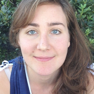 Sarah - Prof d'aide aux devoirs - Montpellier