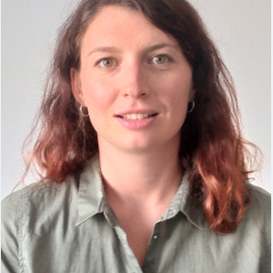 Margarita - Prof d'espagnol - Strasbourg
