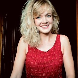 Elisa - Prof d'allemand - Bordeaux