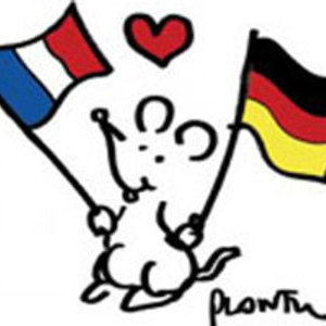 Jule - Prof d'allemand - Gap
