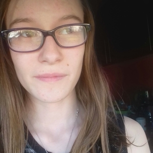Elisa - Prof de maths - Chenôve