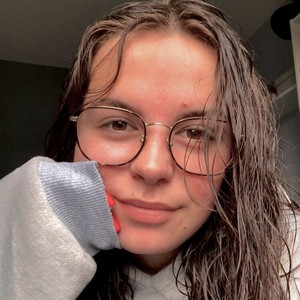 Emma - Prof d'aide aux devoirs - Saint-Jean