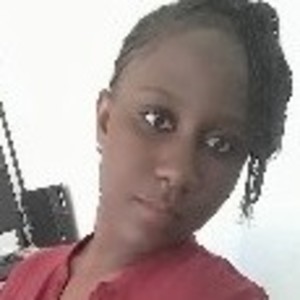Fatoumata - Prof d'aide aux devoirs - Choisy-le-Roi