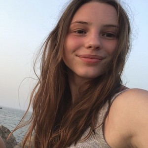 Manon - Prof d'aide aux devoirs - Serris