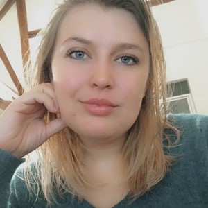 Alexine - Prof de bureautique - Troyes