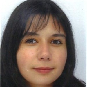 Alexianne - Prof d'aide aux devoirs - Saint-Lô