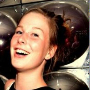 Melenn - Prof de maths - Berric