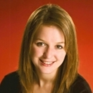 Allie - Prof d'anglais - Paris