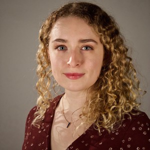 Jennifer - Prof d'anglais - Paris