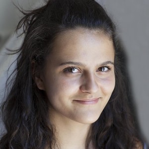 Tilou - Prof d'anglais - Montpellier