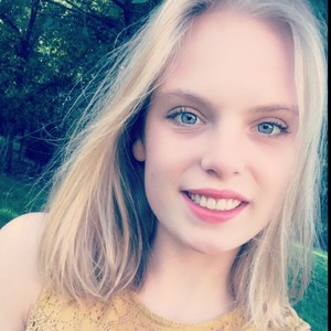 Margot - Prof d'aide aux devoirs - Amiens