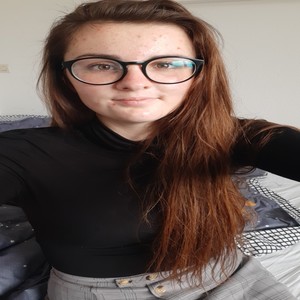 Sophie - Prof d'espagnol - Hérouville-Saint-Clair