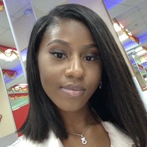 Accacia - Prof de biologie - Sarcelles