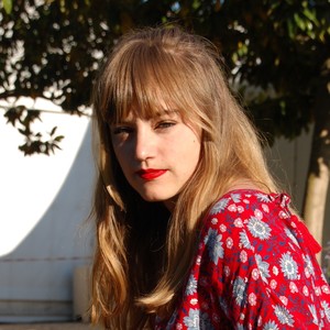 Eléonore - Prof de français - Paris
